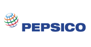 Pepsico