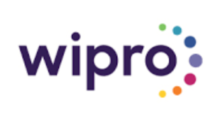 Wipro
